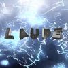 lauphotographyedits