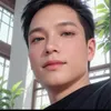 i.nhatvuongfishing