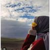 havvanur_335