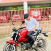 na.hi.m0