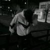 fadoran_31