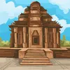 karanradwan12