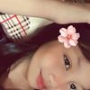 ihh_kepo31