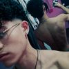snayder_yt12