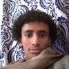 user9662791843613
