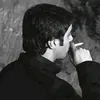 ibrahim_34plt4