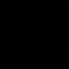 mlxx54xin