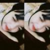 anyaa.widyaa