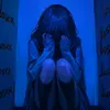 feel1ngs_7