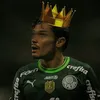 pedrinho_honorio