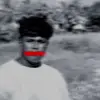 achirapawansara18