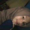 safa.ajahh1
