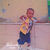 user9079991102567