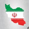 ali.fathi819