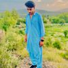 its___ali353
