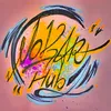 nokaptivityart3