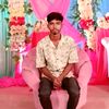 .itsashrafull