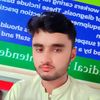 sardar.zohrain09