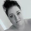 sandra.langelund8