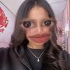 lucyfer0655