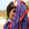 shehzadi229shehzadi