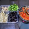 daily.cooking.dee