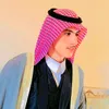 user82832608259406