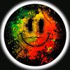lilfue45