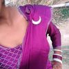 nirmalasaud726