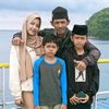 rama_dan_idan