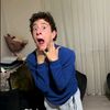 bktim.yia
