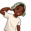 lilkingn
