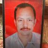 shyammsl1gd