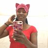 venunye28