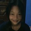 user581283243834