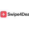 swipe4deal