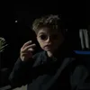 max_skrlt2