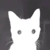 hehehehehe84748288