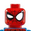 lego_spiderman1017