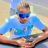 adama.hdamdardae