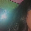 camilahernandezxx
