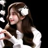 memay99099