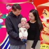 domanhdung286