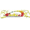 SAIBOC_BONDOWOSO