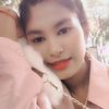 sai.myinnaing