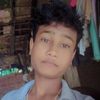 aman.chy040