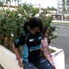 sy4_keren