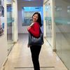 sambridhikaa._