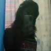 dhelineasawanikongjiro