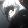 0bitozz_0216